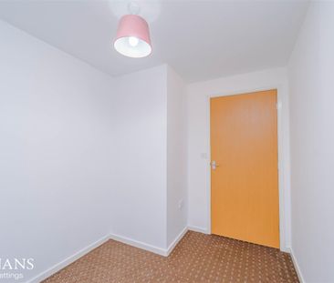 Beckett Court, Darwen - Photo 5
