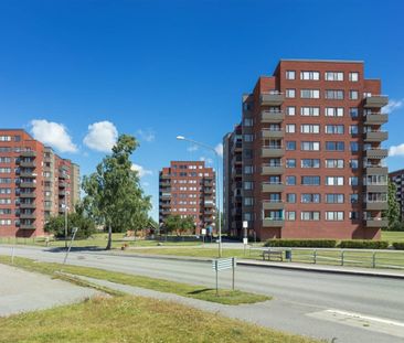 Vilbergsgatan 36 - Photo 3