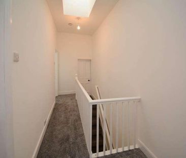 Ince Green Lane, Ince, Wigan, WN3 - Photo 4