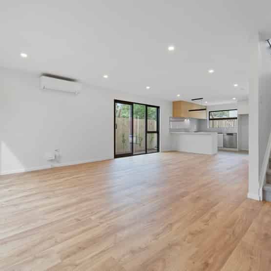 Brand New Townhouse in New Lynn！！ - Photo 1