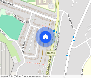 Rochester, ME1 - Photo 1