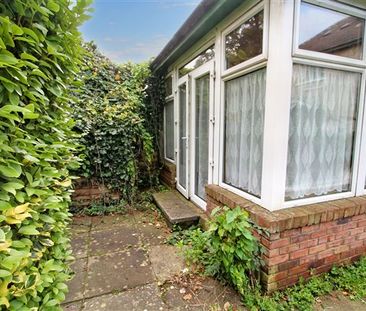 8A Mounttown Park, Dun Laoghaire, County Dublin A96 PK16 - Photo 6