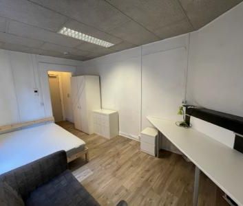 Kamer, studio, appartement - Foto 2