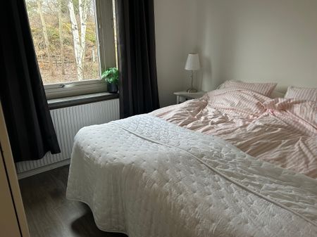 Ringvägen, Nyköping - Photo 2