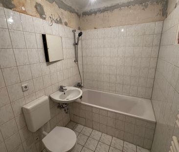 Heimwerker aufgepasst - Gemütliche 3-Zimmer Wohnung in Hellersdorf - Photo 5