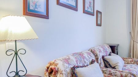 Piso de alquiler en Centro Histórico - Photo 5