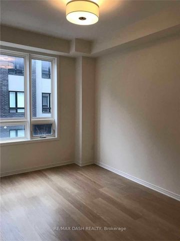 For Lease - 1130 Briar Hill Avenue Unit# 204, Toronto, Ontario - Photo 2