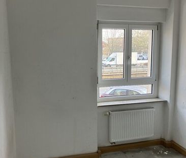 Geräumige 4 Zimmerwohnung - Photo 5