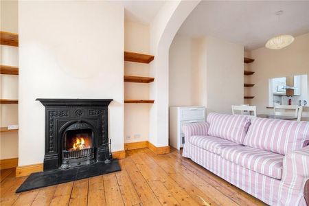 3 Fitzgerald Street Harolds Cross Dublin 6 - Photo 2