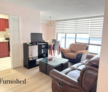 For Lease - 177 Linus Road Unit# 301, Toronto, Ontario - Photo 3