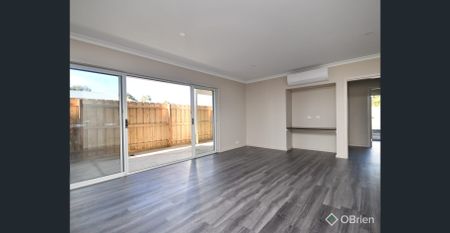 The Best of Modern Living in Bryan Place - Photo 4