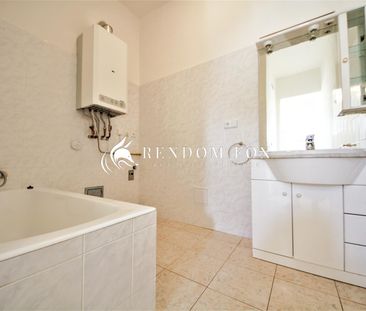 Pronájem, Byty 1+1, 48 m2 - Znojmo - Fotografie 2