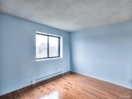 2555 Av. du Havre des Îles - Photo 4