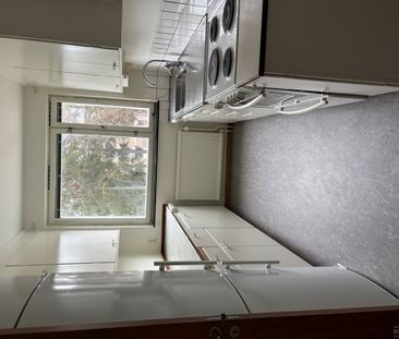 Orrstigen 10 - Foto 3