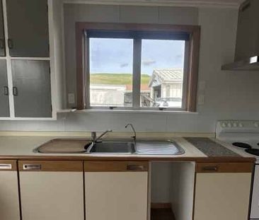 Peaceful Rural Living! - Photo 2