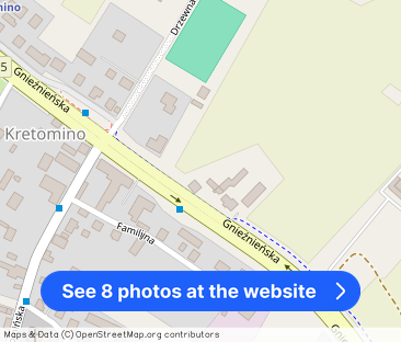 Wynajem mieszkania - Photo 1