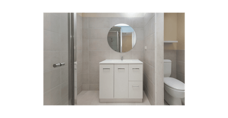 10 Gardner Street, Wodonga, Vic 3690 - Photo 2