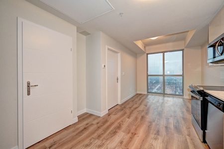 For Lease - 60 Frederick Street Unit# #3508, Kitchener, Ontario - Photo 2