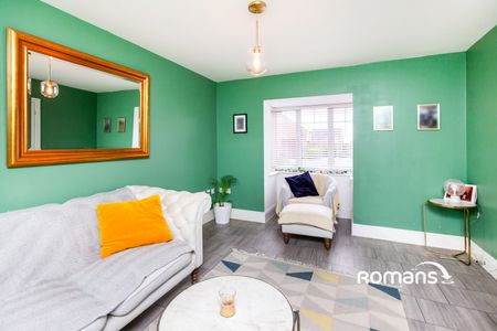 5 bedroom house to rent - Photo 2