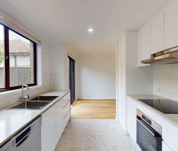 3/65 Fourth Street, Adamstown NSW 2289 - Photo 5