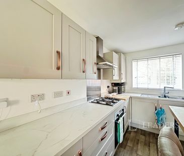 3 bedroom detached to rent Woodhouse Drive, Kenilworth, CV8 - Photo 3