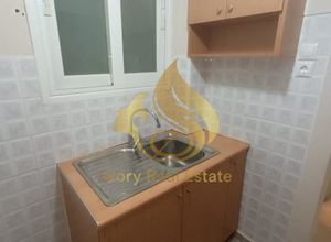 Διαμέρισμα για ενοικίαση - Πατήσια, - Photo 2