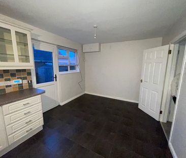 7 Timakeel Manor, Portadown, BT62 1ST - Photo 6