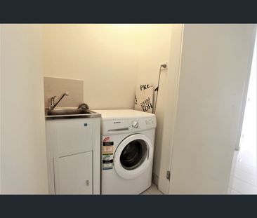 1/108 (Room 8) Wellington Road, Clayton, Vic 3168 - Photo 4