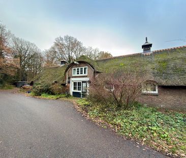 Huis te huur: de Kamp 2 6866 ND Heelsum - Foto 1