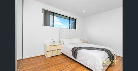 PERFECT FOR THE FAMILY! - Photo 2