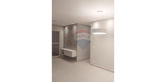 ✨ UNMISSABLE RENTAL OPPORTUNITY IN LAPA! SPACIOUS AND SOPHISTICATED APARTMENT ✨ - Photo 2