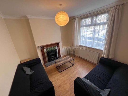 Whitchurch Place, Cathays, CF24 - Photo 1