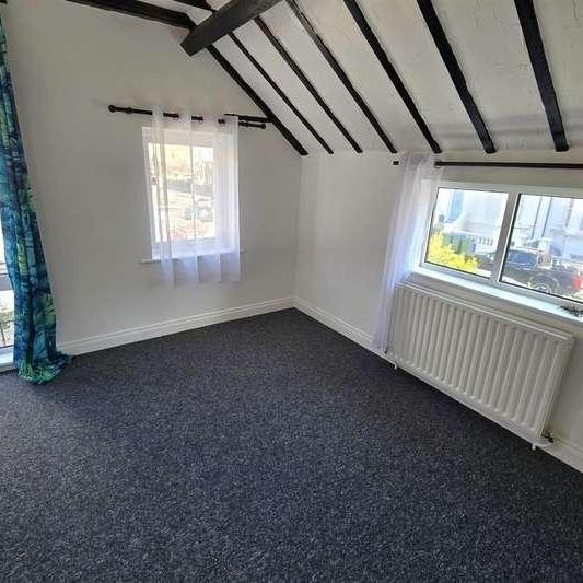 Park Road, Bognor Regis, PO21 - Photo 1