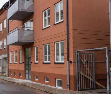 Storgatan 5, Eslöv Centrum - Foto 2