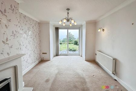 Rectory Lane - Photo 2