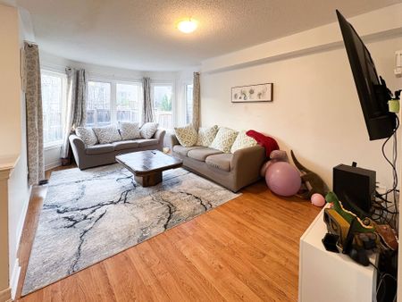 For Lease - 67 Sequin Drive, Richmond Hill, Ontario - Photo 2