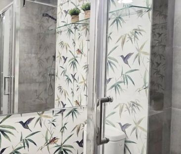 Estudio de alquiler en Francisco Silvela, Guindalera - Foto 4