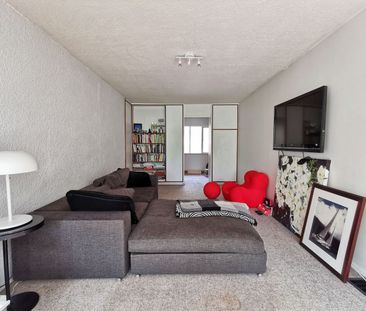 1294 Netley Place apartment — West Vancouver, BC (4-Bedroom) - 4 Bedroom - Photo 6