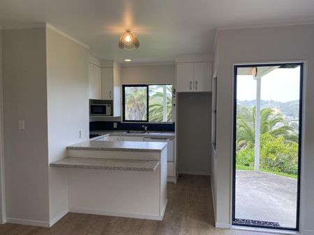 Water views in Ngunguru - Photo 5