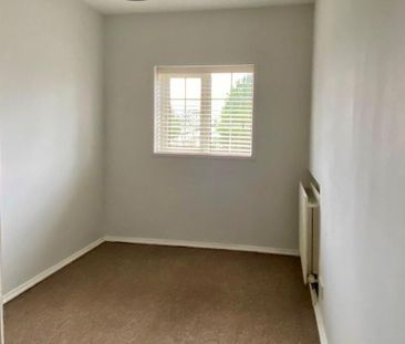 5 Deramore Drive, Portadown, BT62 3HH - Photo 5