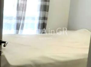 Διαμέρισμα για ενοικίαση - Βούλγαρη - Ντεπώ - Μαρτίου, - Photo 4