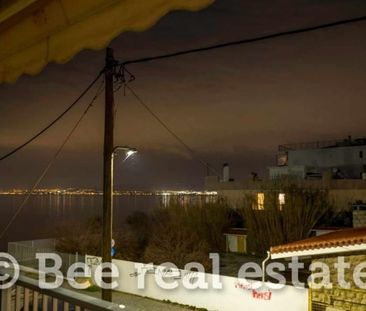 Διαμέρισμα για ενοικίαση Περαία (Θερμαϊκός) - Photo 6