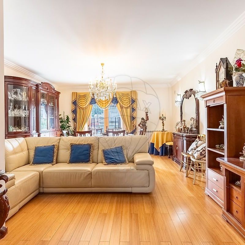 Apartamento T3 em Lisboa - Photo 1