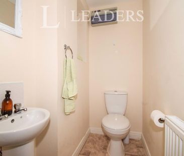 3 bedroom house to rent - Photo 5