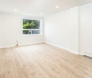 For Lease - 5 Hill Heights Road Unit# 105, Toronto, Ontario - Photo 2