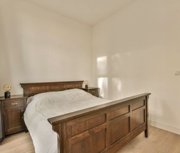 Huis te huur: Lomanstraat 101-H 1075 PZ Amsterdam - Foto 6
