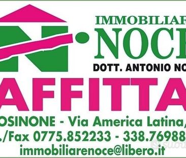 Fr bassa bilocale arredato nuovo - Photo 4