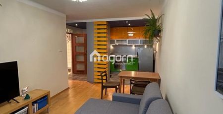 Bielsko-Biała, Górne Przedmieście Mieszkanie na wynajem - Фото 3