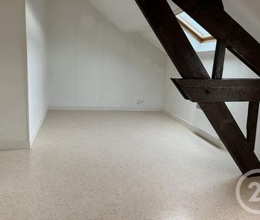 Location Appartement 1 pièce 20m² LA NEUVILLETTE 51100 - Photo 4