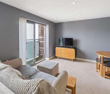 Friars Lane, Plymouth, PL1 - Photo 1